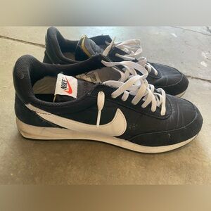 Nike men’s sneakers size 11.5